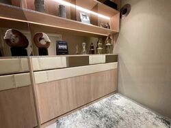 Hougang Street 22 (D19), Condominium #473583841